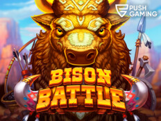 Golden tiger casino bonus codes29